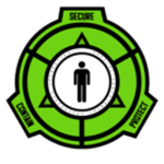 The Ethics Committee ‹SCPF›