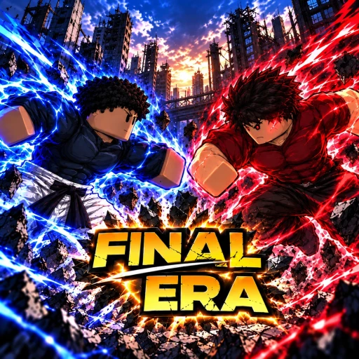 Icon updated