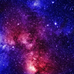 galaxy its amazing