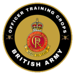 |BA|OTC| Officer Training Corps
