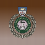 Bahamian Defence Forces