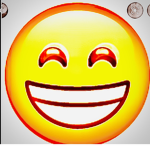 Gjcjfjgg