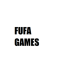Fufa Games