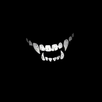 ♰