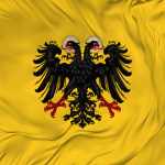 Holy Roman Emріre