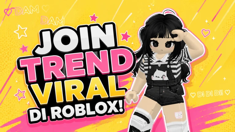 Thumbnail removed