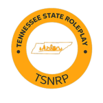 TNSRP STAFF COMMUNITY (sheriffs team)