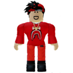 Sub To TanqR And Use Code TanqR And Buy The Merch!