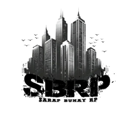 SARAP BUHAY RP [BETA]