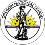 Army National Guard Remnants