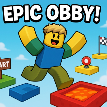 complete FAST OBBY