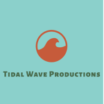 Tidal Wave Productions
