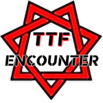 T.T.F. Encounter Corps