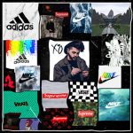 Terrymateo2468pro