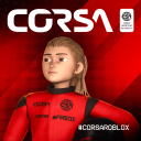 Corsa [Beta]
