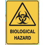 BIOHAZARD_Group
