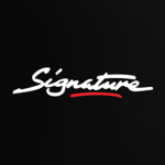 Signature AppareI