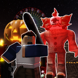 🎃Halloween Escape🎃