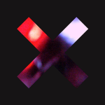 The Xx Gang!