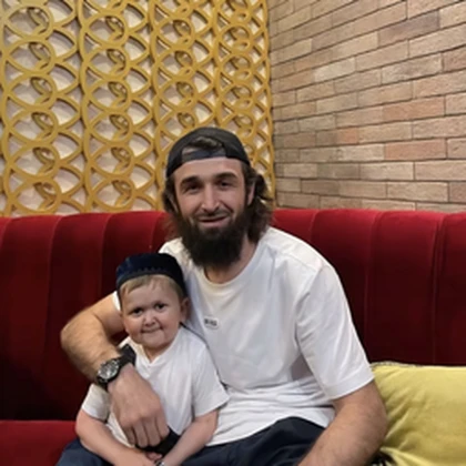 /rilakkuma Roblox group icon