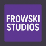 FROWSKI STUDIOS