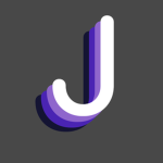 joppa inc.