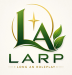 LARP | Long An Roleplay