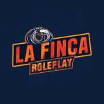 LA FINCA RP | ER:LC