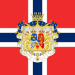 Royaume de Norvège