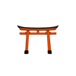 Tokugawa Productions