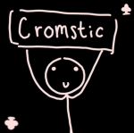 chromstic