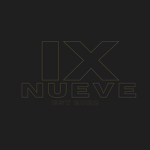 Nueveᅠ