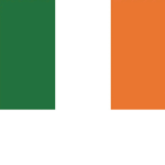 [IE] | Republic Of Ireland