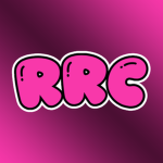|RRC| Roblox Roleplay Community