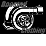 Booosted Clothing