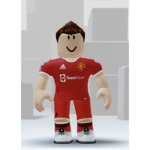 SoccerHacker