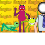 The epik bugbo group