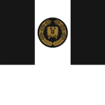 Artemian Armed Forces
