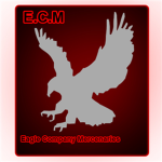 Eagle Company Mercenaries