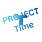 PROJECT: Time