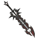 Sword