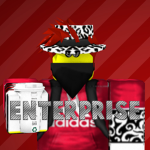 Enterprise ®