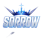 Sorrow"
