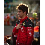 ZP RACING Fan group