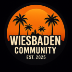 Gruppe nur für coole