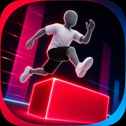 SHIFT   Alpha icon