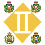 Divisão Única | II