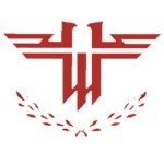 Military of the Germanic Regime