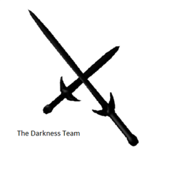 The Training World