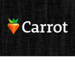 -*Carrot Kingdom*-
